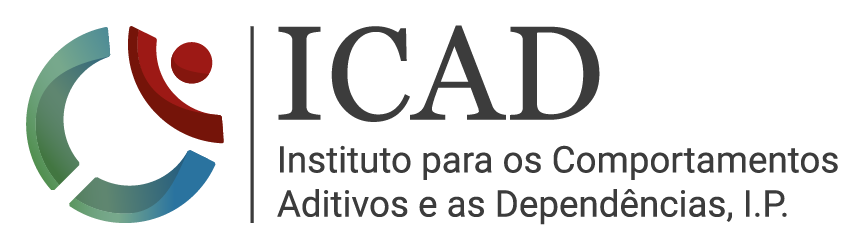 ASAE